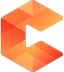 Logo Consensus Sales, LLC