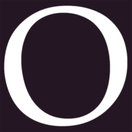Logo The Olana Partnership