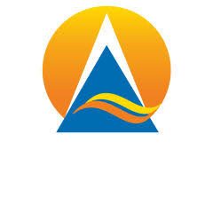 Logo Ashapura Claytech Ltd.