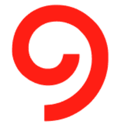 Logo Butler Industries SA