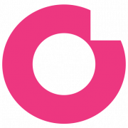 Logo Somos Sistemas de Ensino SA