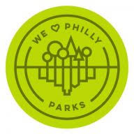 Logo The Fairmount Park Conservancy