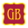 Logo Guthrie Belczyk & Associates PC