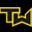 Logo Tripwire Interactive LLC