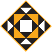 Logo Strategic Delivery Solutions LLC