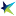 Logo Houston Chapter Association of Legal Administrators