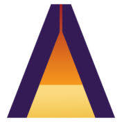 Logo Nuventra, Inc.