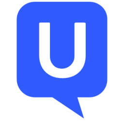 Logo UserZoom, Inc.