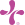 Logo Baylor St. Luke's Medical Center