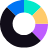Logo Color Health, Inc.