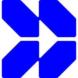 Logo Scalyr, Inc.