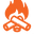 Logo Tentrr, Inc.