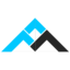 Logo Firstmile Ventures LLC