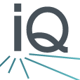 Logo BurstIQ, Inc.