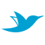 Logo orderbird AG