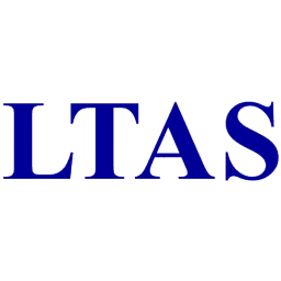Logo LTS Capital LLP