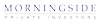 Logo Morningside Private Investors Ltd.