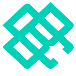 Logo Cold Bore Technology, Inc.