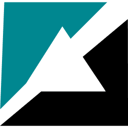 Logo Rhodes Group, Inc.