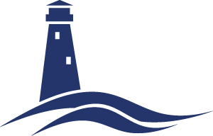 Logo Churchill Stateside Group LLC
