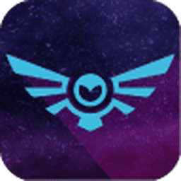 Logo Tyto Online, Inc.