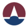 Logo Zenith American Solutions, Inc.