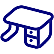 Logo Kagukuro Co. Ltd.