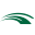 Logo Pathgroup Labs LLC
