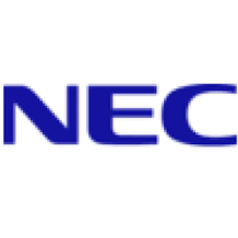 Logo Argon NPS Ltd.
