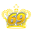 Logo SAS & Co. Ltd.