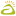 Logo Anthrotect, LLC