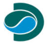 Logo Delpharm SAS
