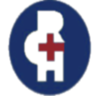 Logo CRH Healthcare LLC