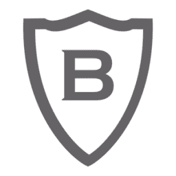 Logo Burlington Medical LLC