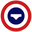 Logo Le Slip Français SA