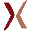 Logo Nanexa AB
