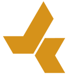 Logo Don Wenner Home Selling Team, Inc.