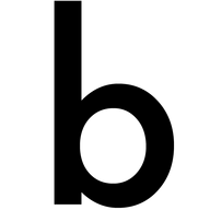 Logo Beckmans Skola AB