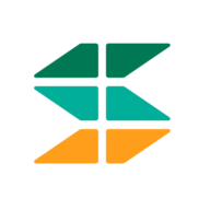 Logo Spear Capital Pty Ltd.