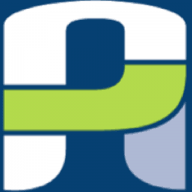 Logo Redmond Proficiency Academy