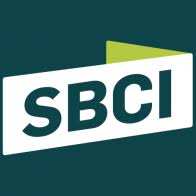 Logo Strategic Banking Corp. of Ireland