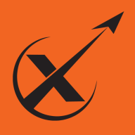 Logo XTI Aircraft Co.