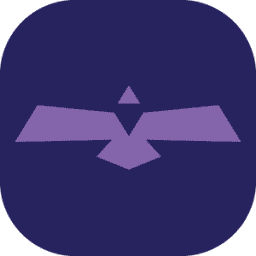 Logo AgEagle Aerial Systems, Inc. /Old/