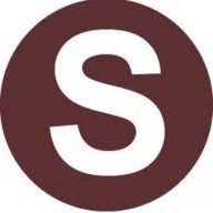 Logo Sphene Capital GmbH