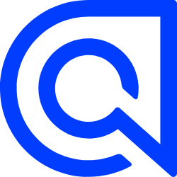 Logo Algolia, Inc.