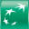 Logo BNP Paribas Real Estate Property Development UK Ltd.