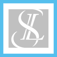 Logo Smith Leonard PLLC