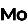 Logo Mofilm Ltd.