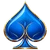 Logo Velicept Therapeutics, Inc.