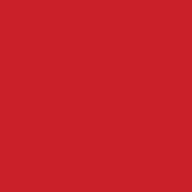 Logo John R Harris & Partners Ltd.